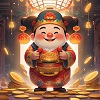 九游开服手游时间表